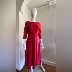 Boden Dress US Size:8